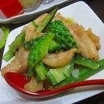 めだかタンタン - ２０１５年８月再訪問