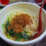 めだかタンタン - ２０１５年８月再訪問