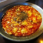 めだかタンタン - ２０１５年９月再訪問