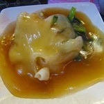 めだかタンタン - ２０１５年９月再訪問