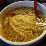 めだかタンタン - ２０１５年９月再訪問