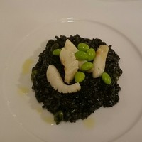 リストランティーノ イルチプレッソ - 