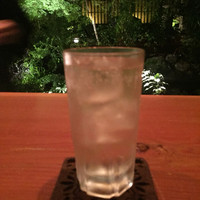 閑臥庵 - 
