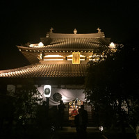 閑臥庵 - 