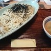 お団子と甘味喫茶 月ヶ瀬