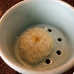 河太郎 - いかしゅうまい