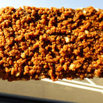 ファミリーマート  - 料理写真:ブラックモンブラン