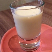 ゆば料理 東山ゆう豆 - 
