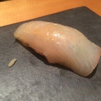 すし 喜邑 - 