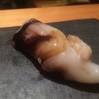 すし 喜邑 - 