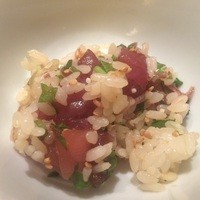 すし 喜邑 - 