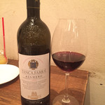 クレメンティア - 