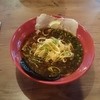 ラーメン鈴弥 秋田本店