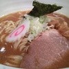 三ツ矢堂製麺 高田馬場店