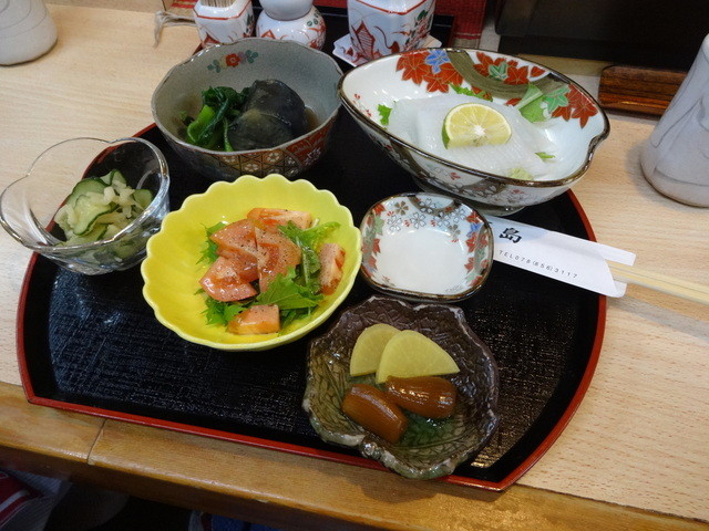 和処 高島 六甲道 割烹 小料理 食べログ 和処 高島 六甲道 割烹 小料理 食べログ