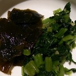 キッチン千賀 - 