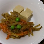 キッチン千賀 - 