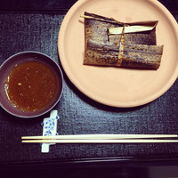 山ばな平八茶屋 - 