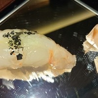 ZK - 