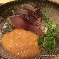 ぎんざ 一二岐 - 