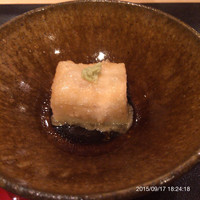 ぎんざ 一二岐 - 