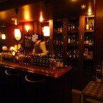 パークモア - パークモア（PARKMORE）