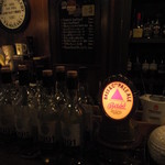 パークモア - パークモア（PARKMORE）