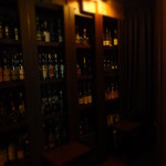 パークモア - パークモア（PARKMORE）