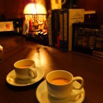 パークモア - パークモア（PARKMORE）