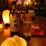 パークモア - パークモア（PARKMORE）