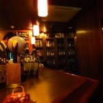 パークモア - パークモア（PARKMORE）