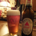 パークモア - パークモア（PARKMORE）