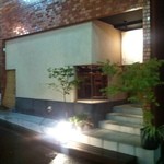 ゆう - 【6th】ファサード