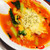 太陽のトマト麺 - 料理写真: