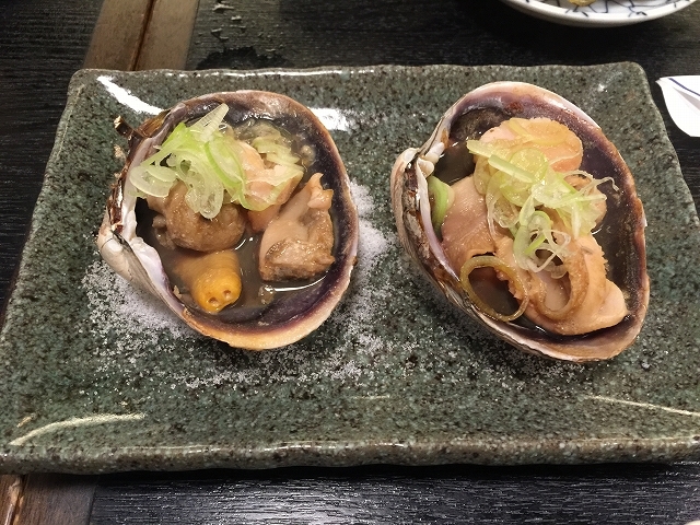 いろり - 森下/居酒屋 | 食べログ