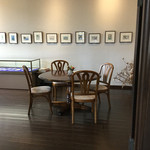 海の文学記念館 - 