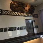 海の文学記念館 - 