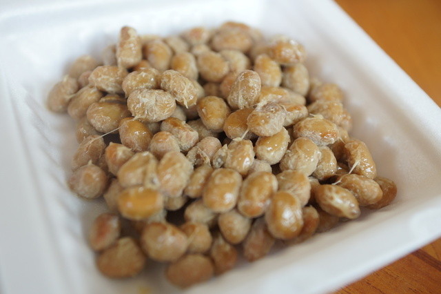 宮武とうふ店 - 壮瞥町その他（その他）の写真