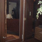 田園調布倶楽部 アクアラウンジ - 