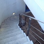 田園調布倶楽部 アクアラウンジ - 
