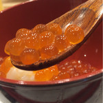 すし処 くりはら - 