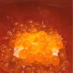 すし処 くりはら - 