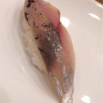 すし処 くりはら - 