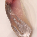 すし処 くりはら - 