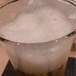 すし処 くりはら - 