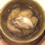 すし処 くりはら - 