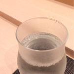 すし処 くりはら - 