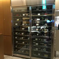 レストランエール - ワクワクします