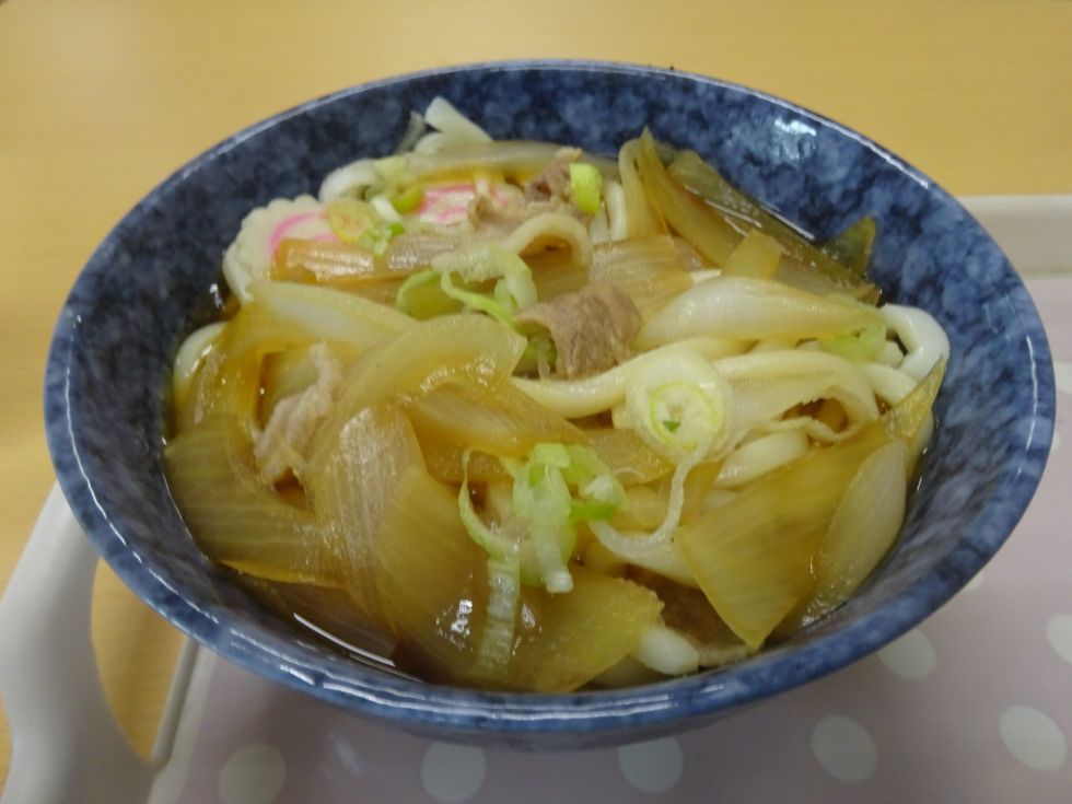 食堂大和 name=