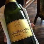 クルーズ・クルーズYOKOHAMA - 